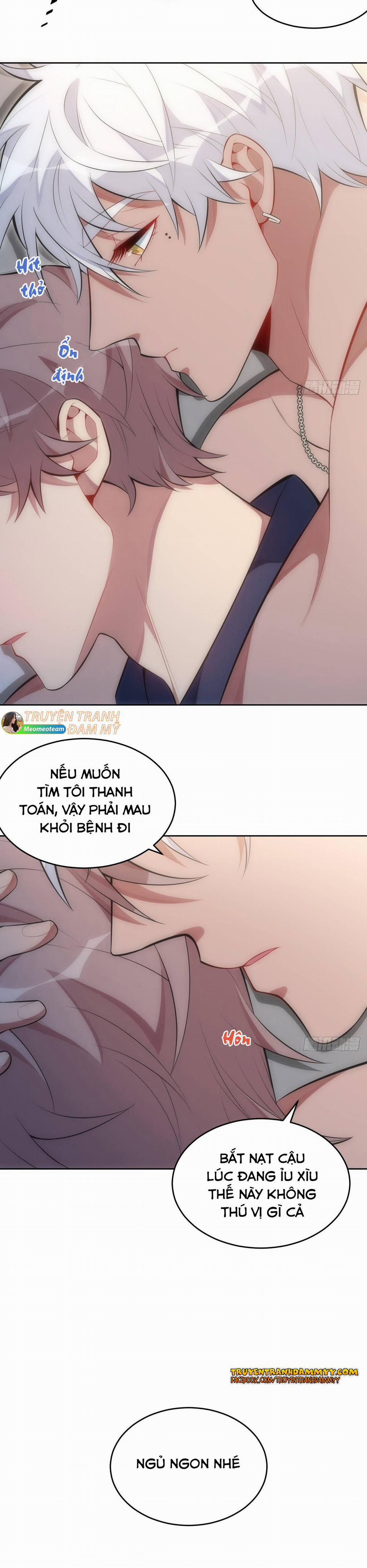 Giam Cầm 100% 46 trang 4