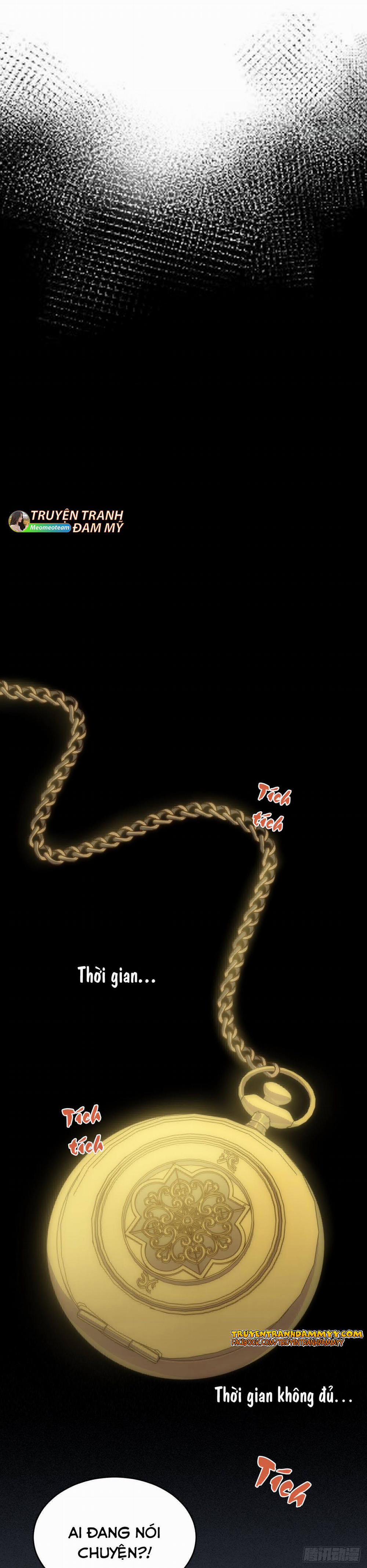 Giam Cầm 100% 46 trang 5