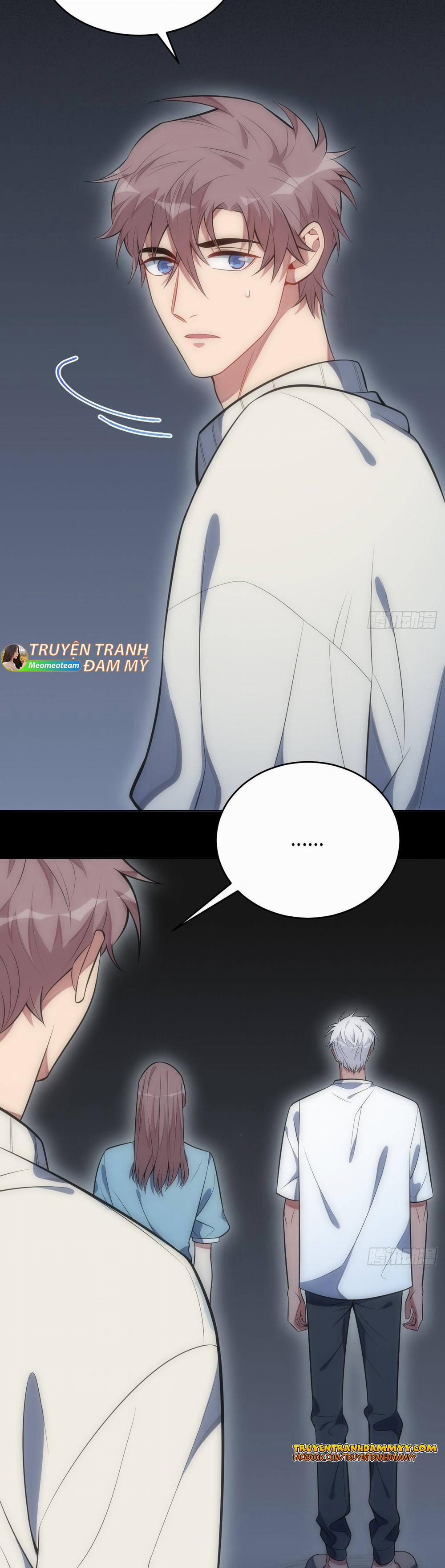 Giam Cầm 100% 46 trang 6