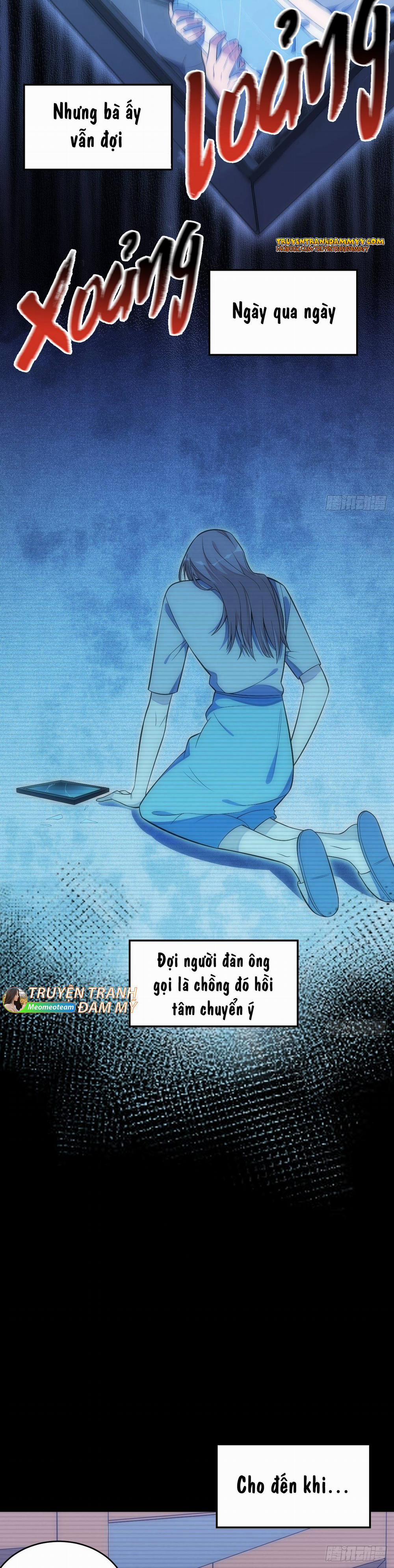 Giam Cầm 100% 47 trang 11