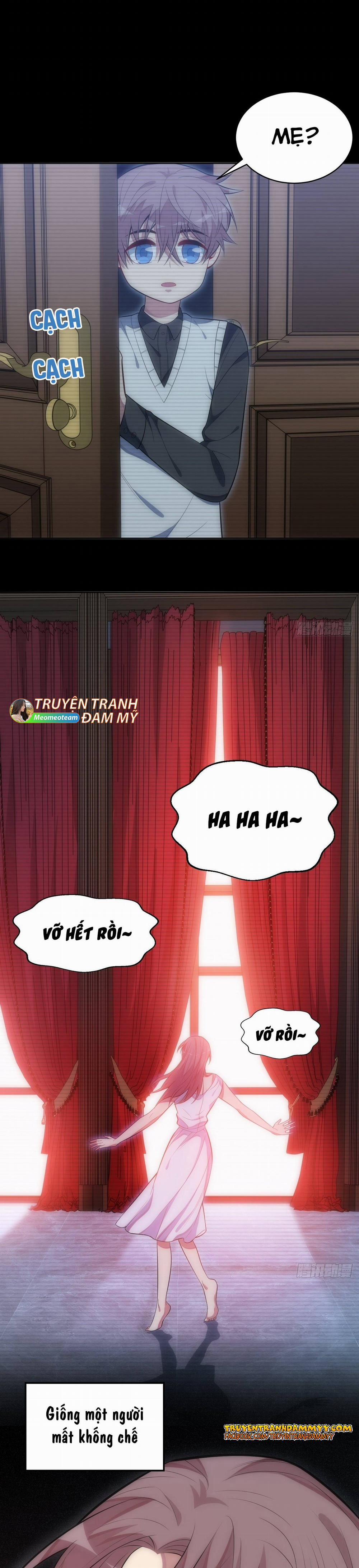 Giam Cầm 100% 47 trang 16