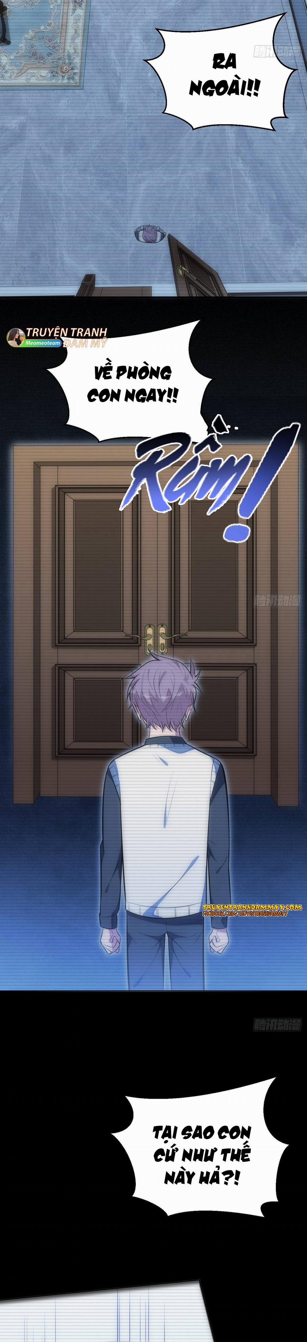 Giam Cầm 100% 47 trang 18