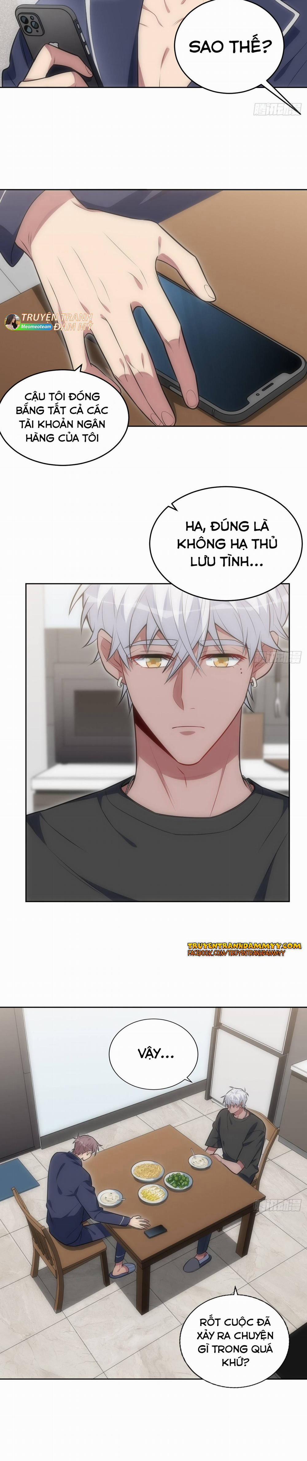 Giam Cầm 100% 47 trang 2