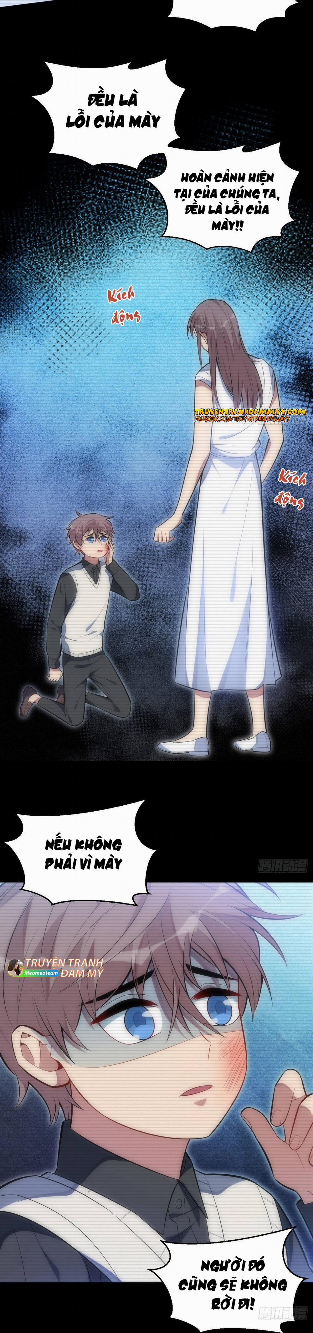 Giam Cầm 100% 47 trang 22