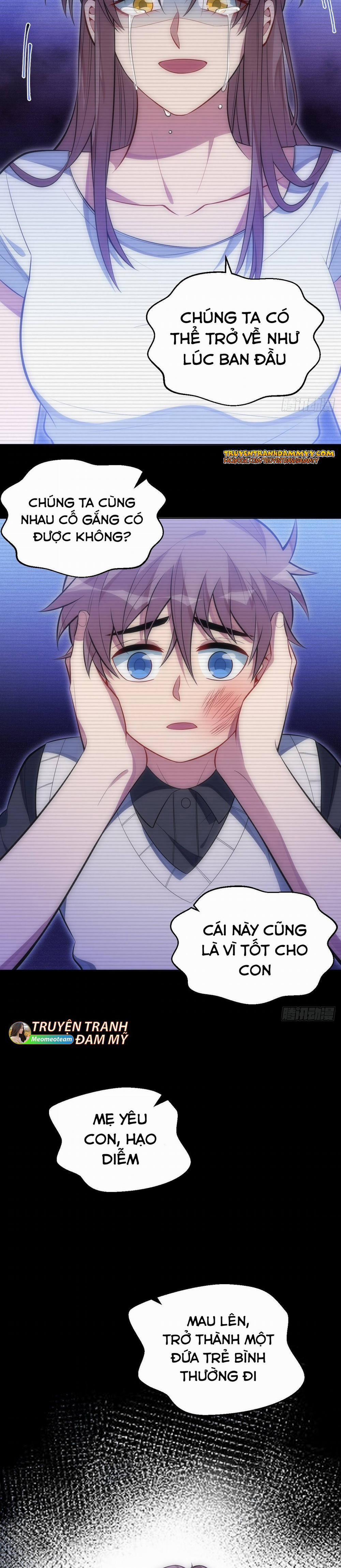 Giam Cầm 100% 47 trang 26