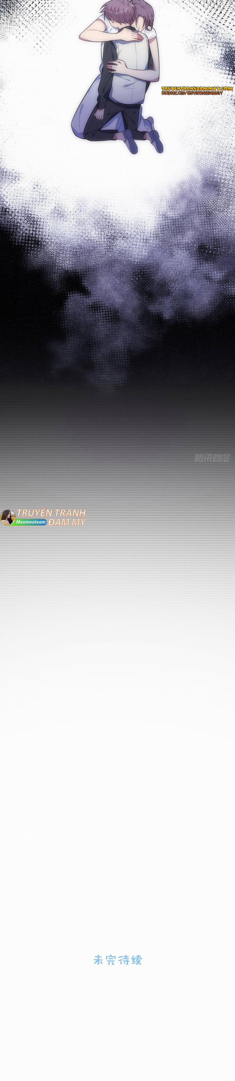 Giam Cầm 100% 47 trang 27