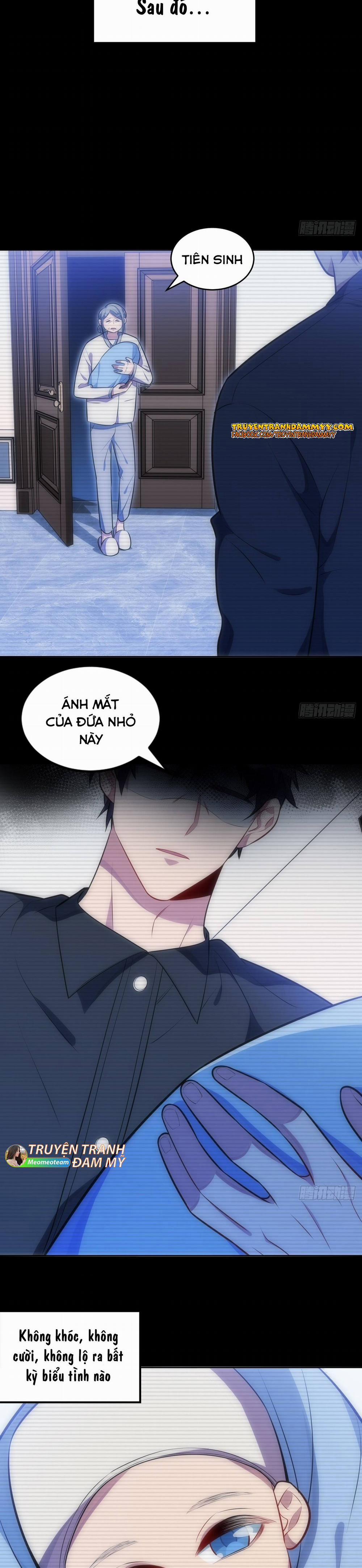 Giam Cầm 100% 47 trang 6