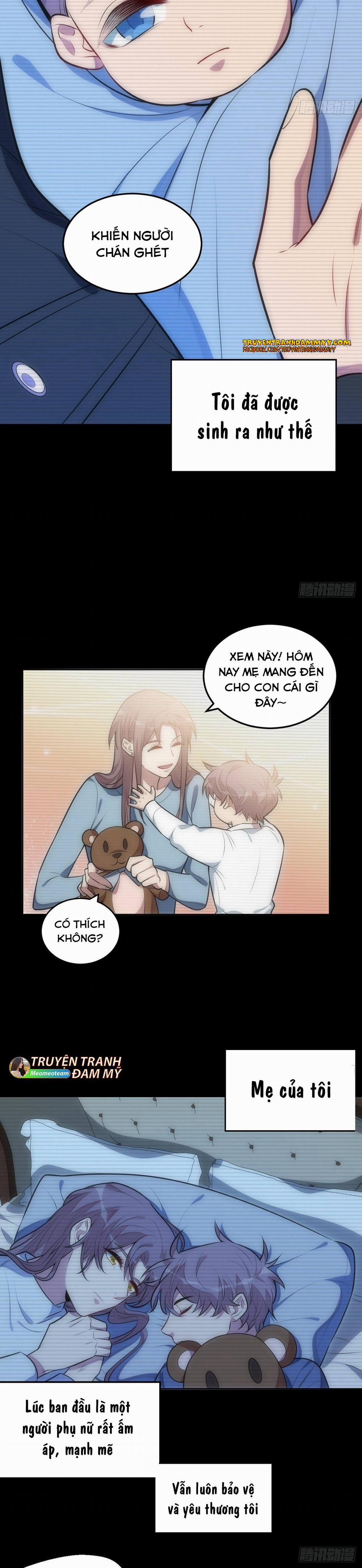 Giam Cầm 100% 47 trang 7