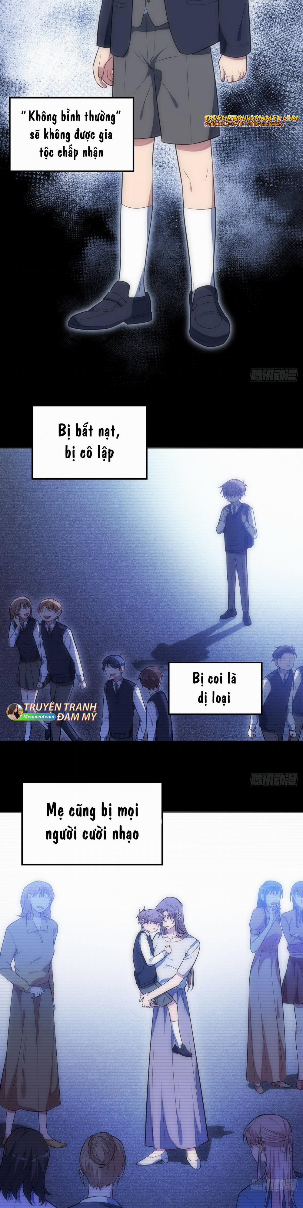 Giam Cầm 100% 47 trang 9