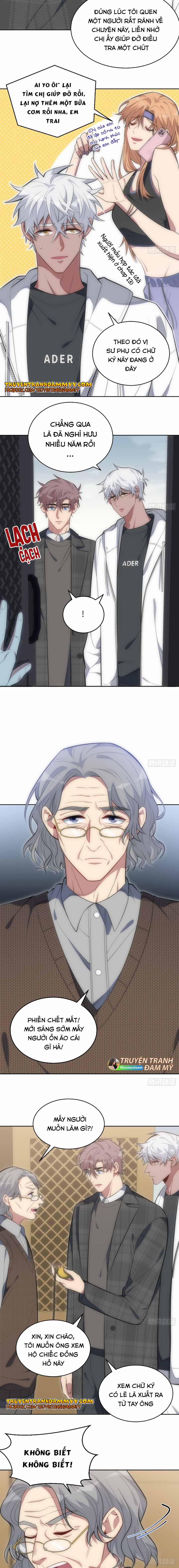 Giam Cầm 100% 48 trang 5