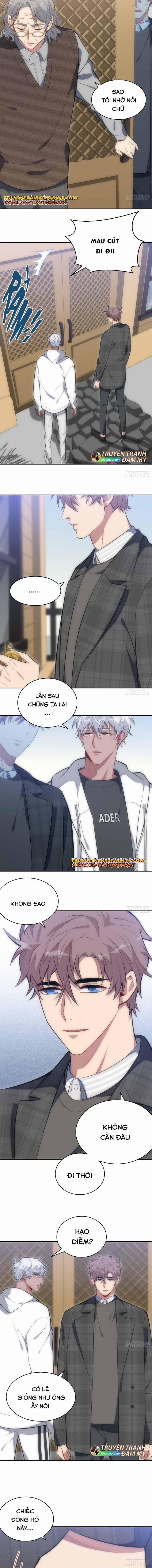 Giam Cầm 100% 48 trang 7