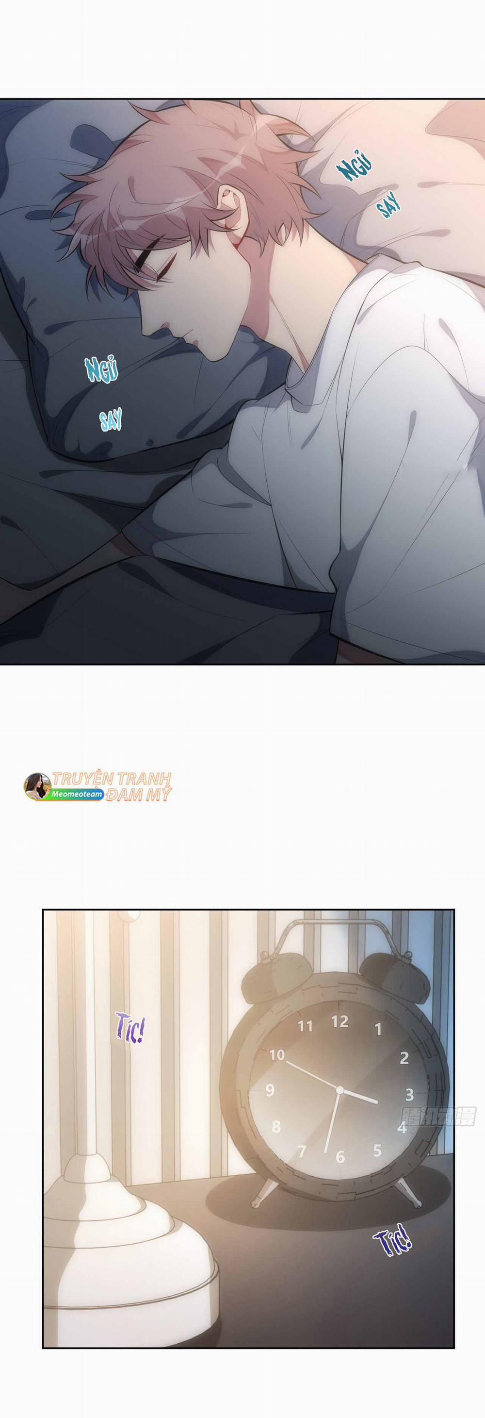 Giam Cầm 100% 49 trang 1