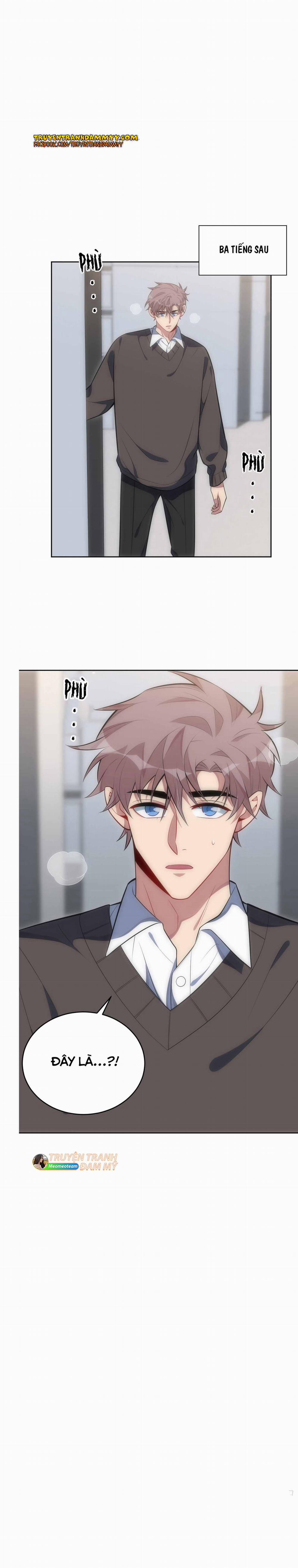 Giam Cầm 100% 49 trang 11