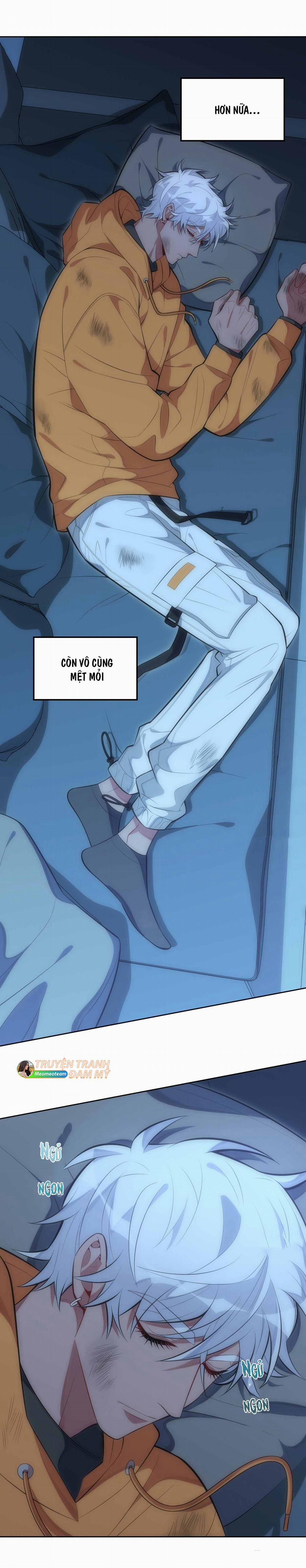 Giam Cầm 100% 49 trang 5