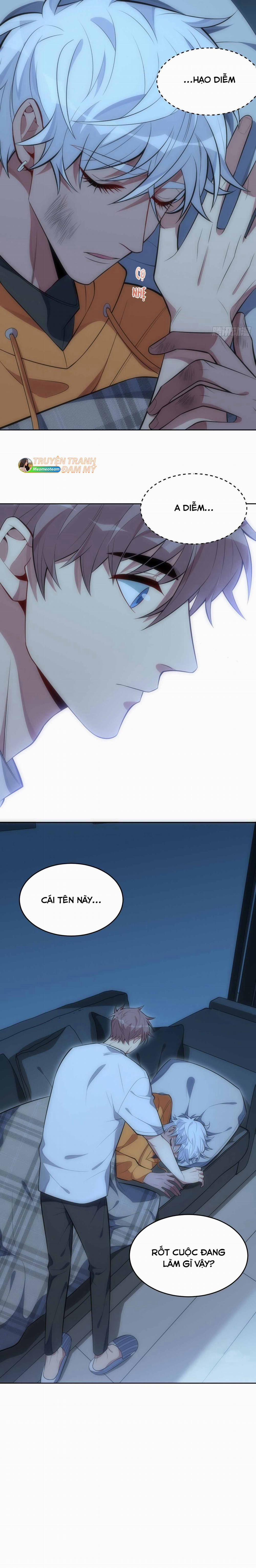 Giam Cầm 100% 49 trang 7