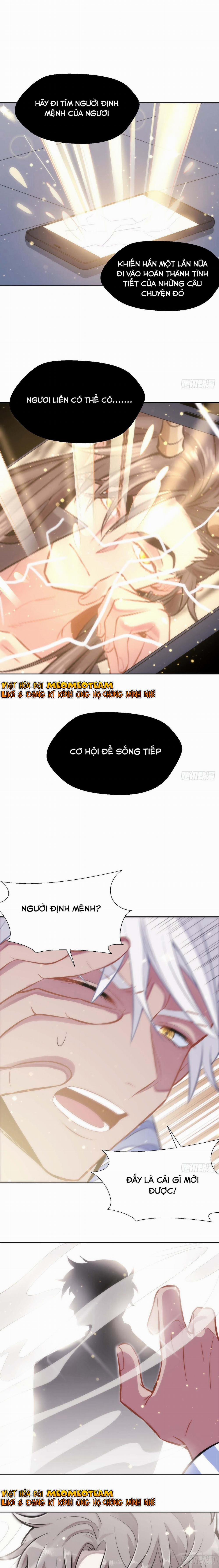 Giam Cầm 100% 5 trang 1