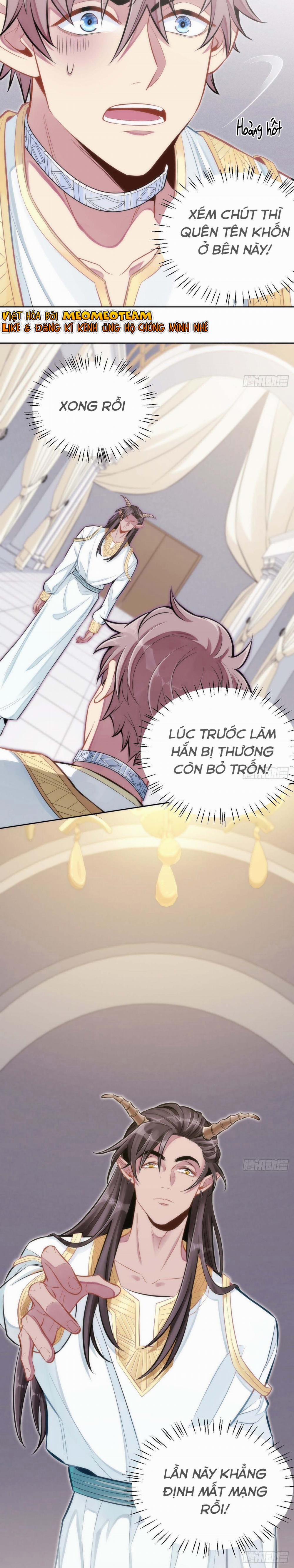 Giam Cầm 100% 5 trang 10