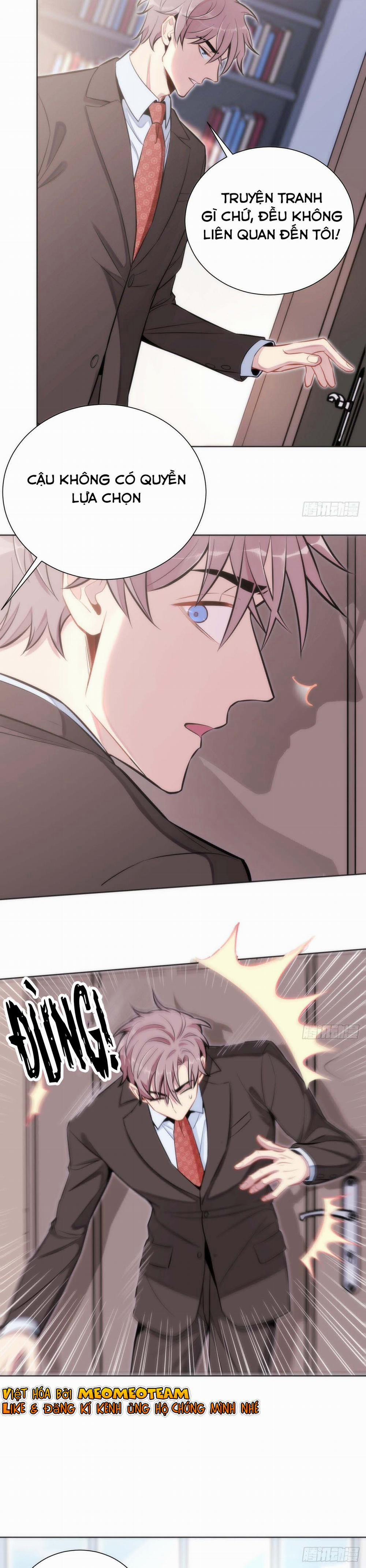 Giam Cầm 100% 5 trang 5