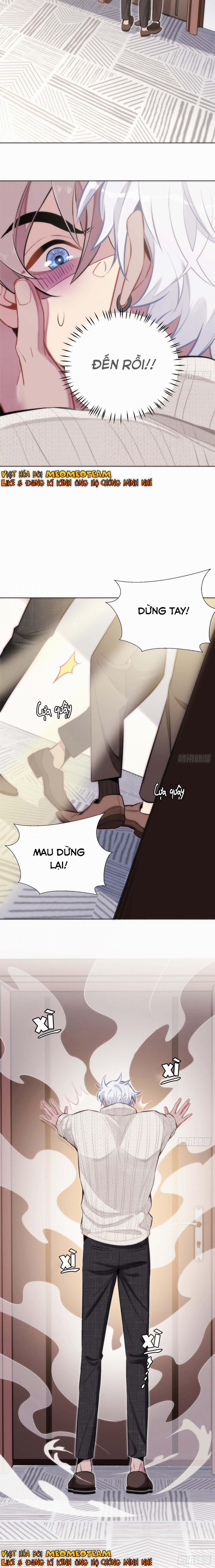 Giam Cầm 100% 5 trang 7