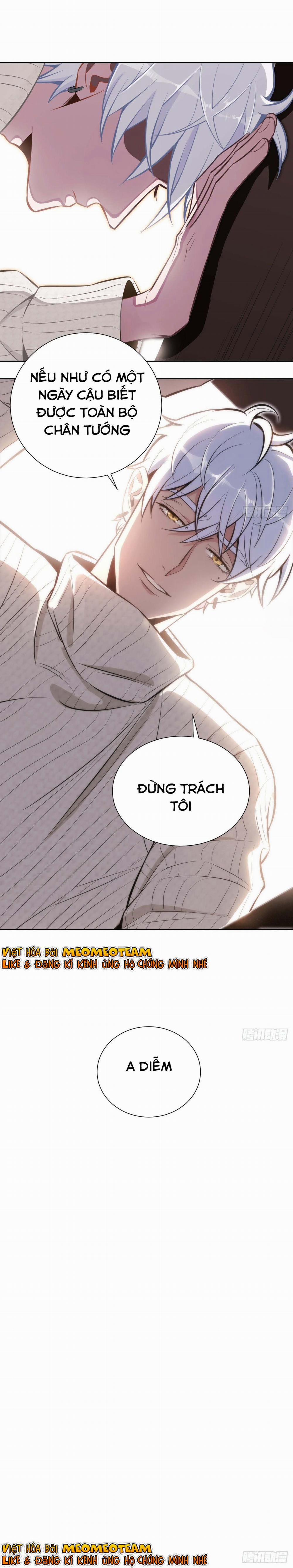 Giam Cầm 100% 5 trang 8