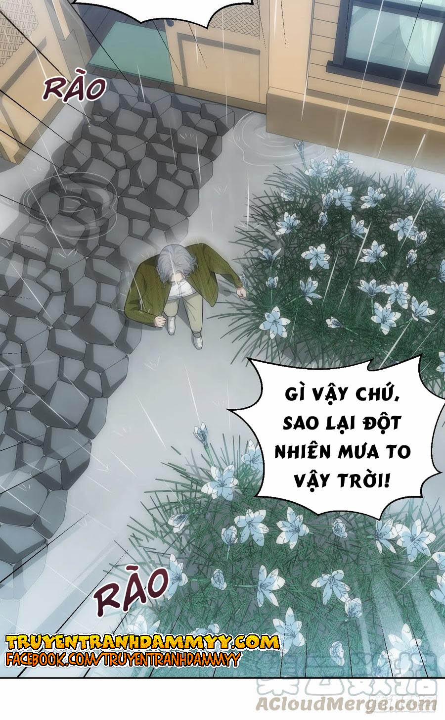 Giam Cầm 100% 51 trang 11