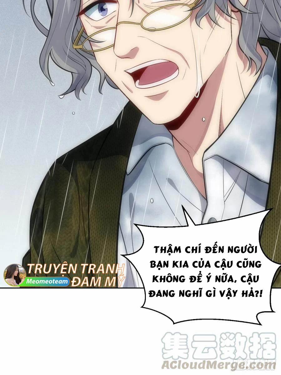 Giam Cầm 100% 51 trang 18