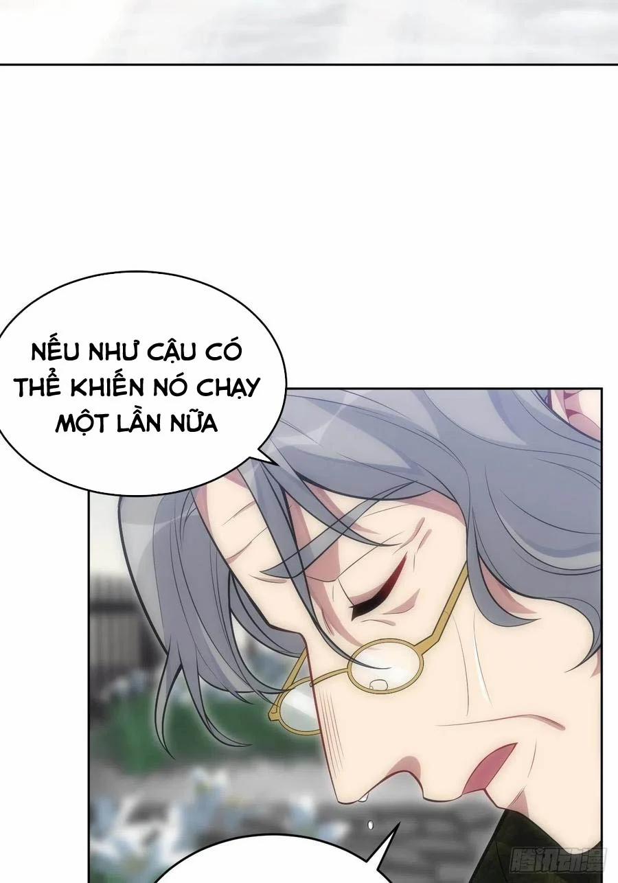 Giam Cầm 100% 51 trang 27