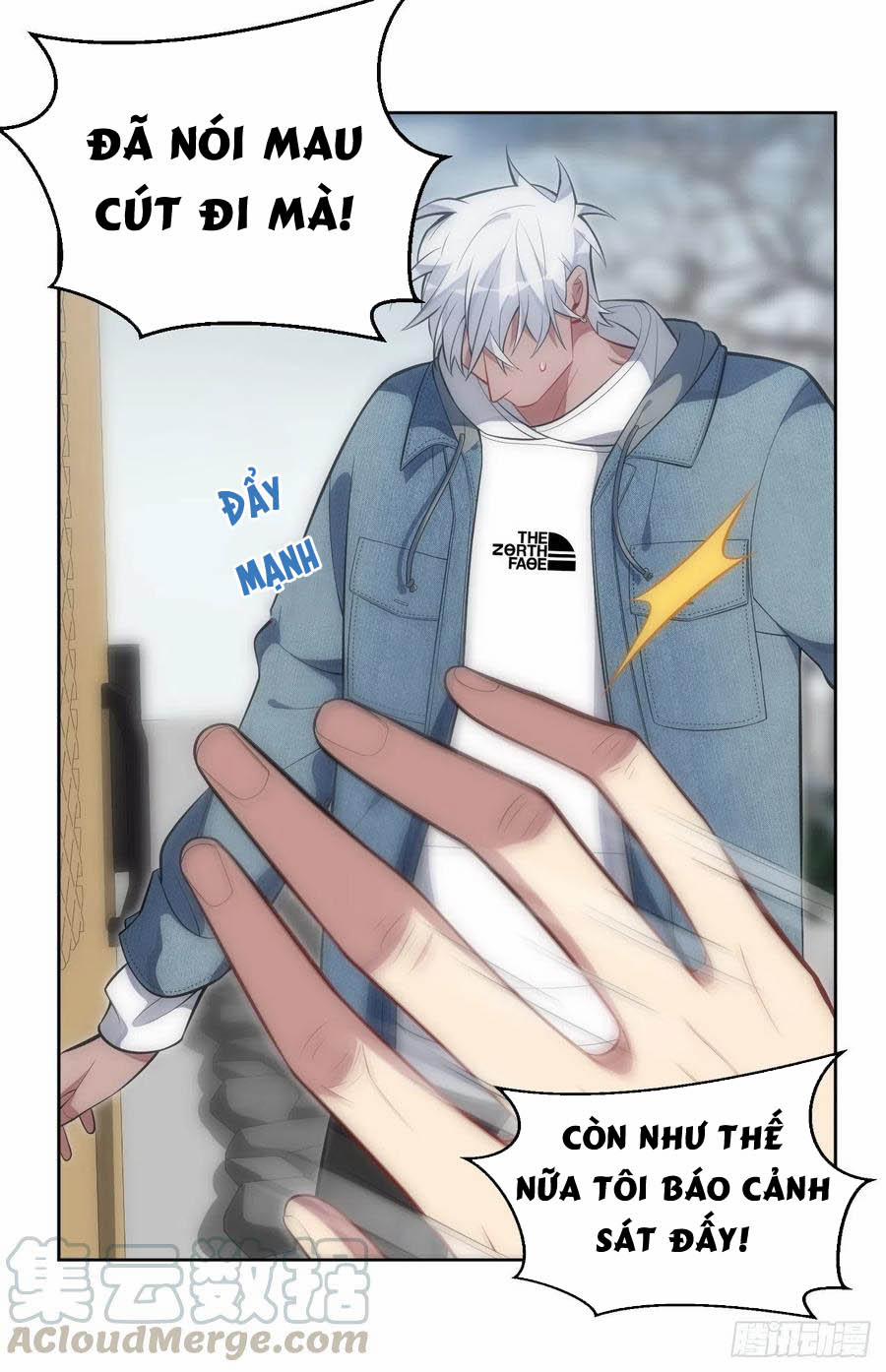 Giam Cầm 100% 51 trang 5