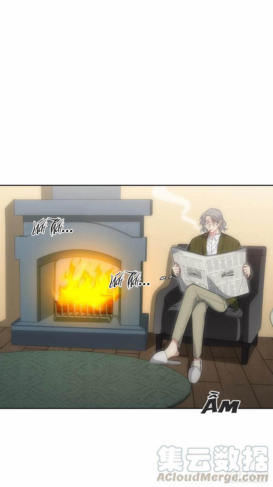 Giam Cầm 100% 51 trang 9