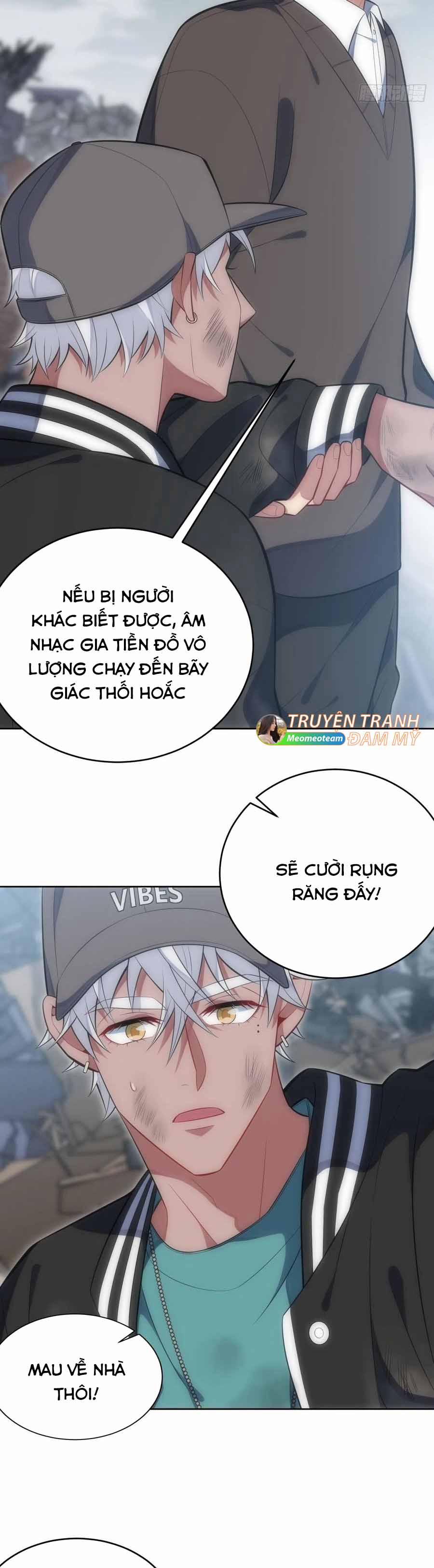 Giam Cầm 100% 52 trang 13