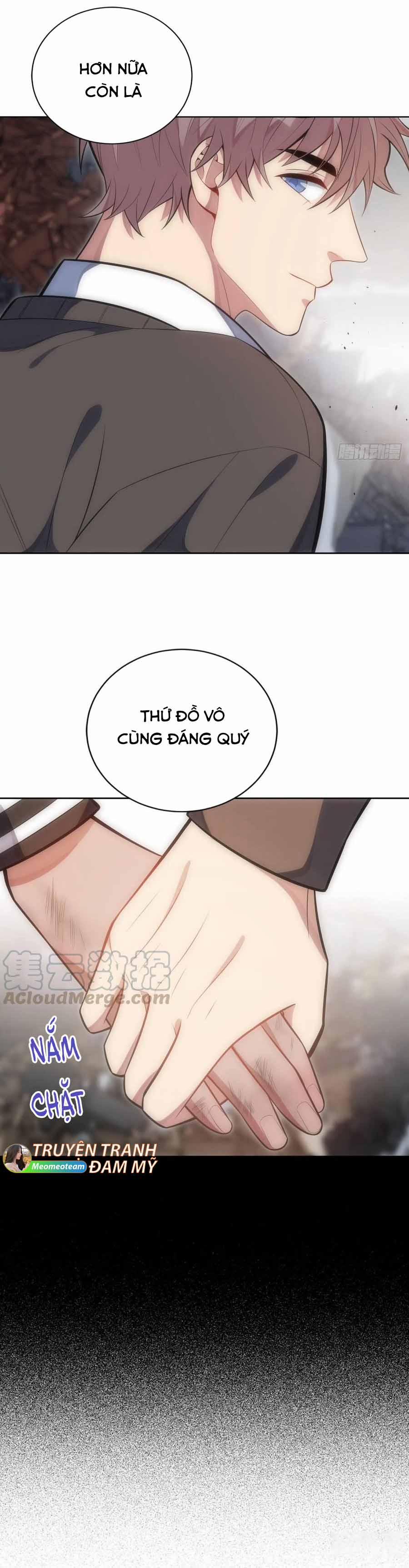 Giam Cầm 100% 52 trang 16