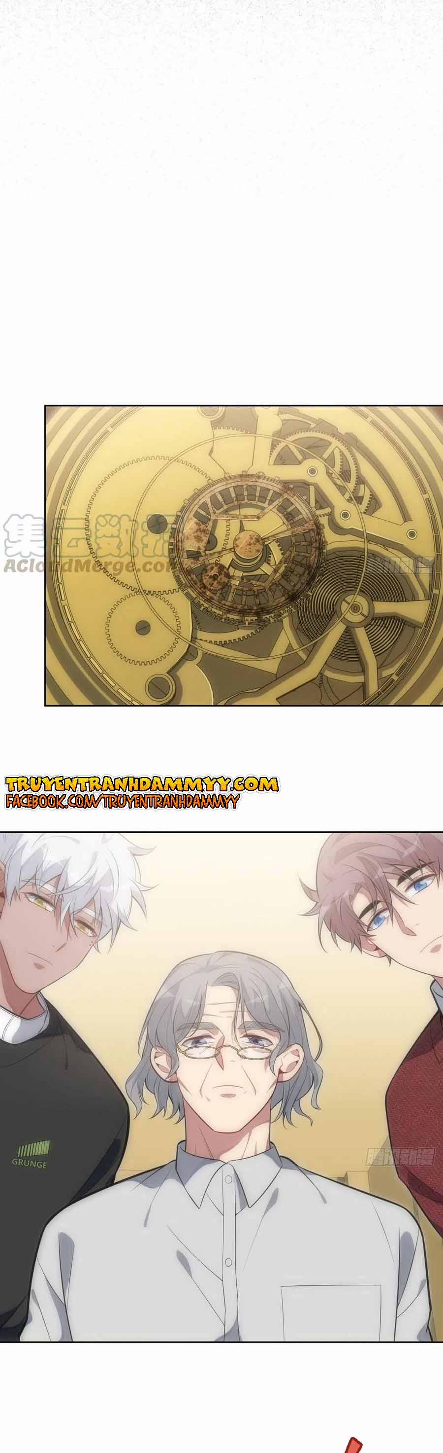 Giam Cầm 100% 52 trang 17