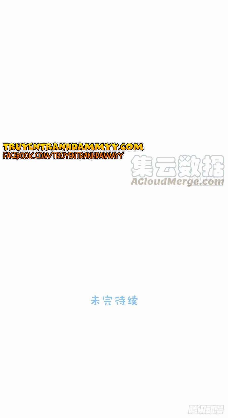 Giam Cầm 100% 52 trang 21