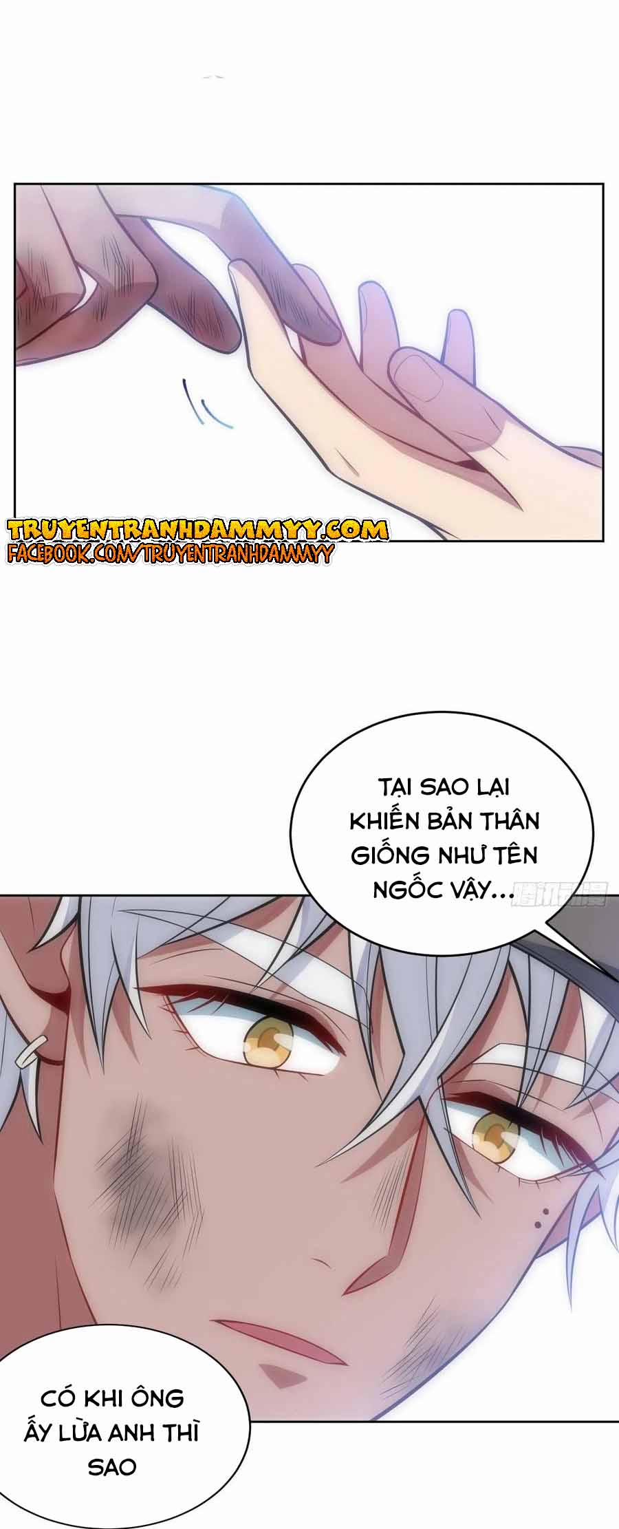 Giam Cầm 100% 52 trang 5