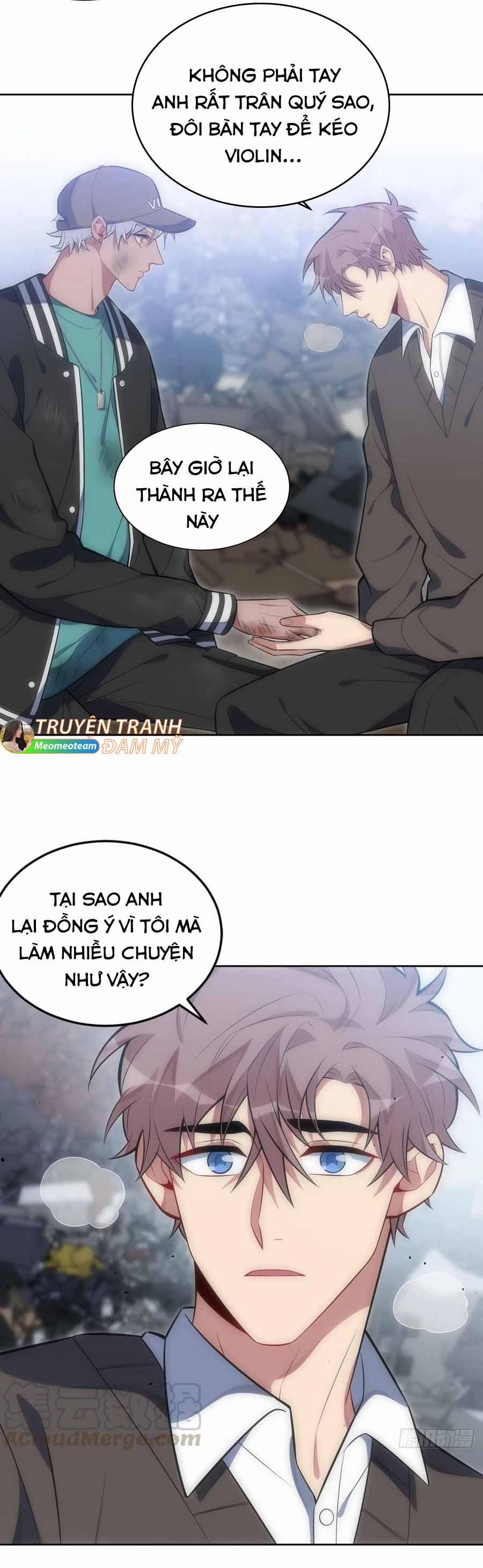 Giam Cầm 100% 52 trang 6