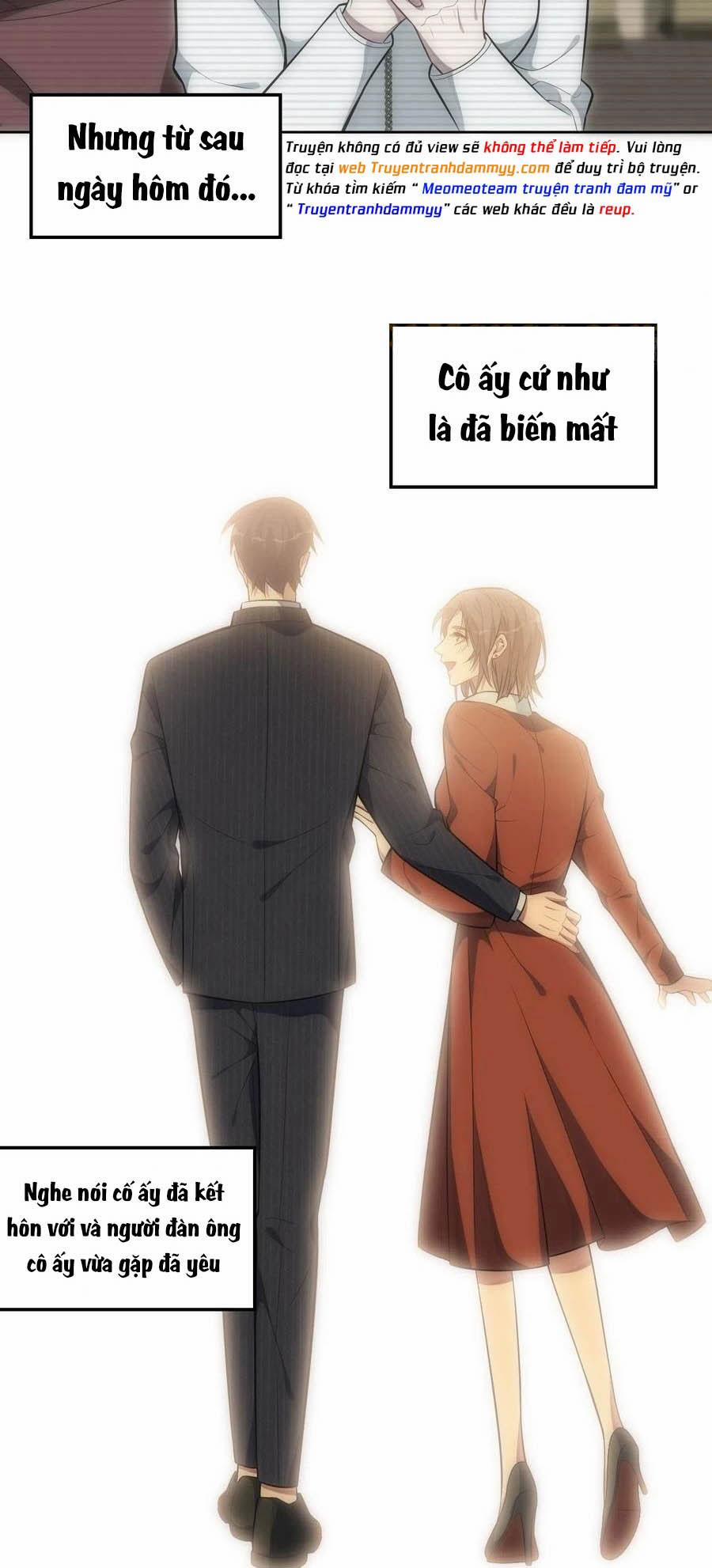 Giam Cầm 100% 53 trang 11