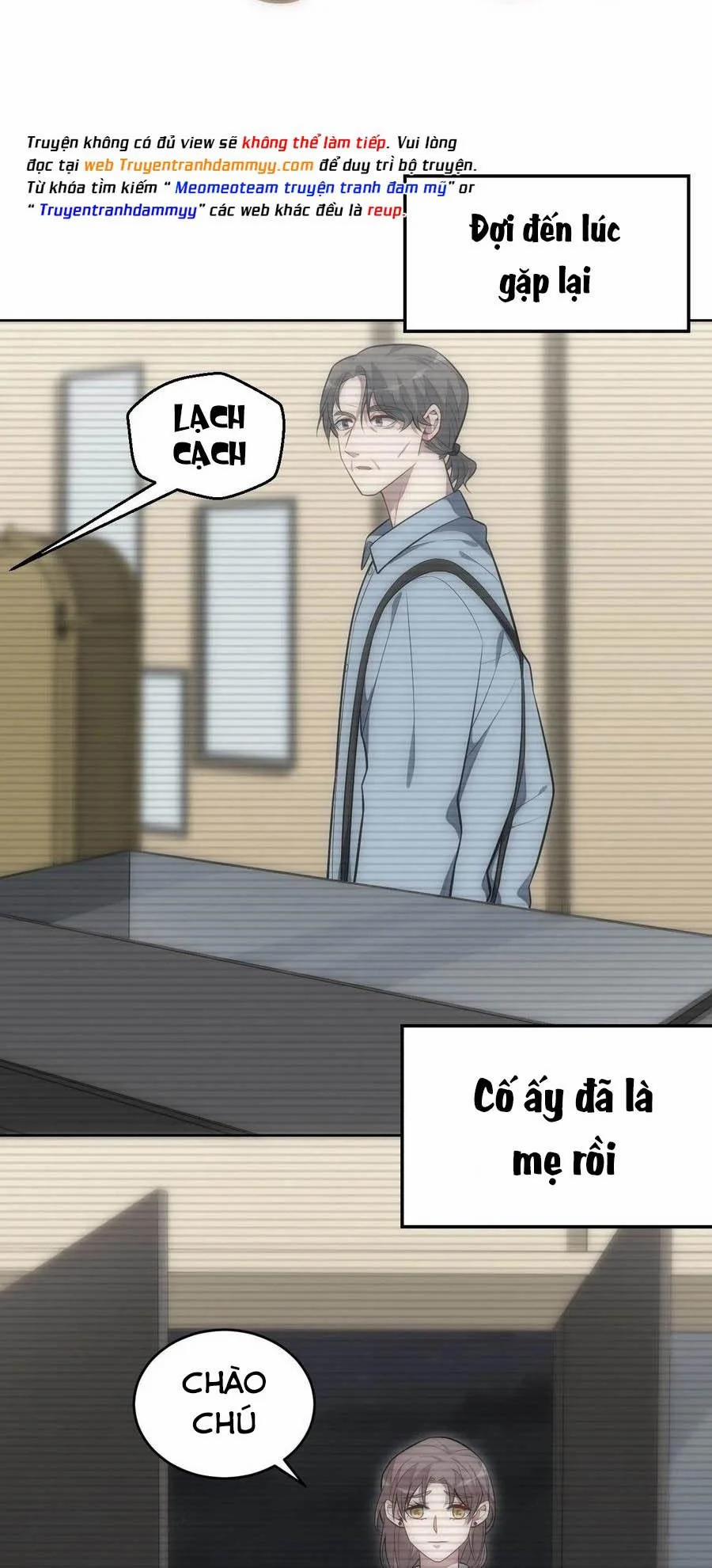 Giam Cầm 100% 53 trang 12