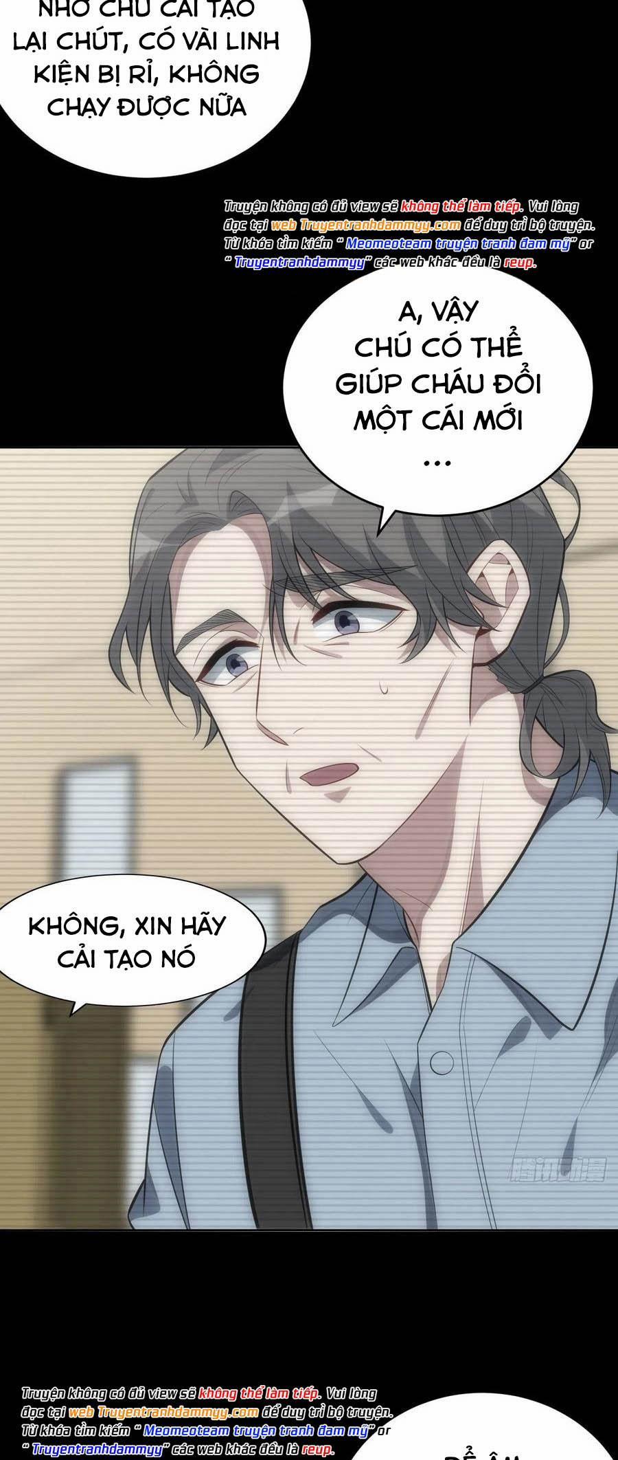 Giam Cầm 100% 53 trang 15