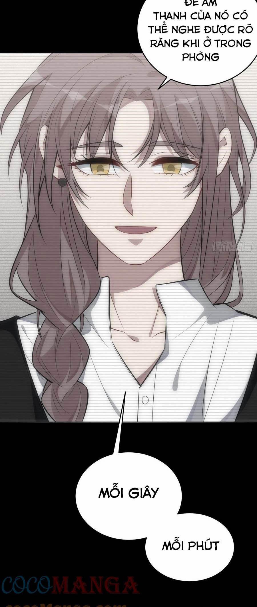 Giam Cầm 100% 53 trang 16