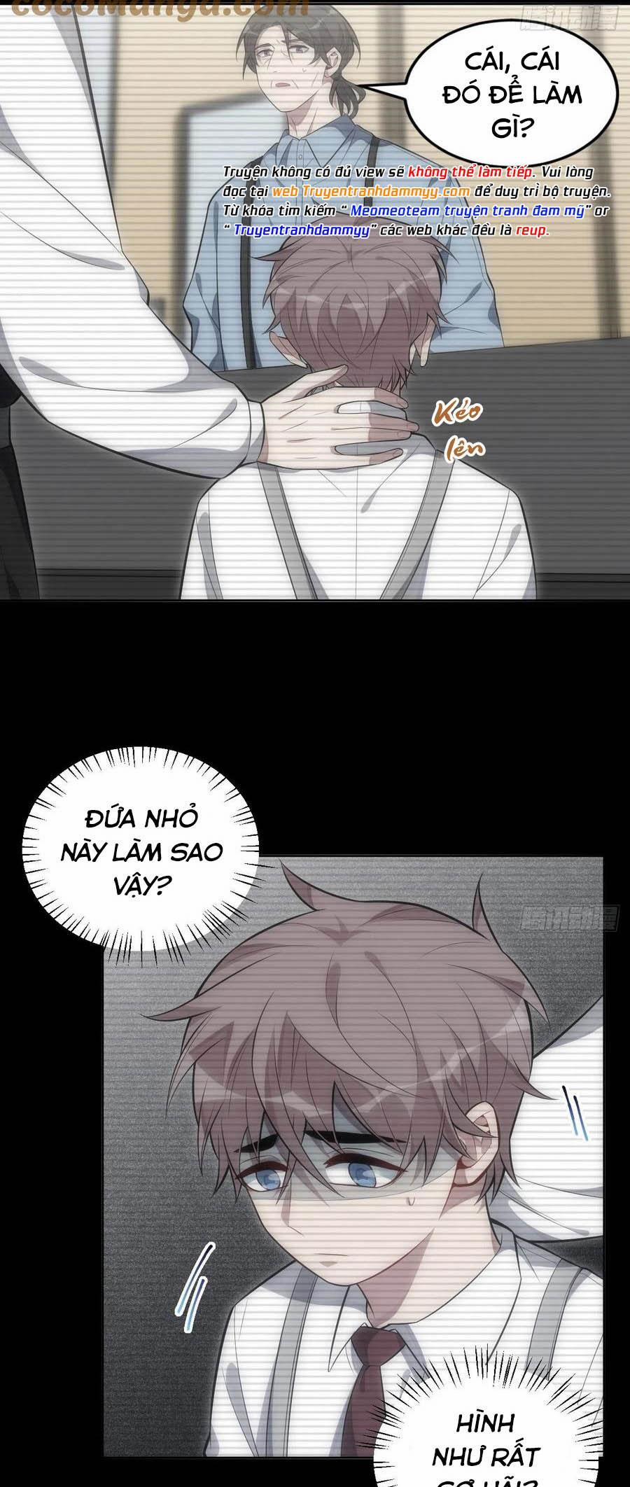 Giam Cầm 100% 53 trang 17