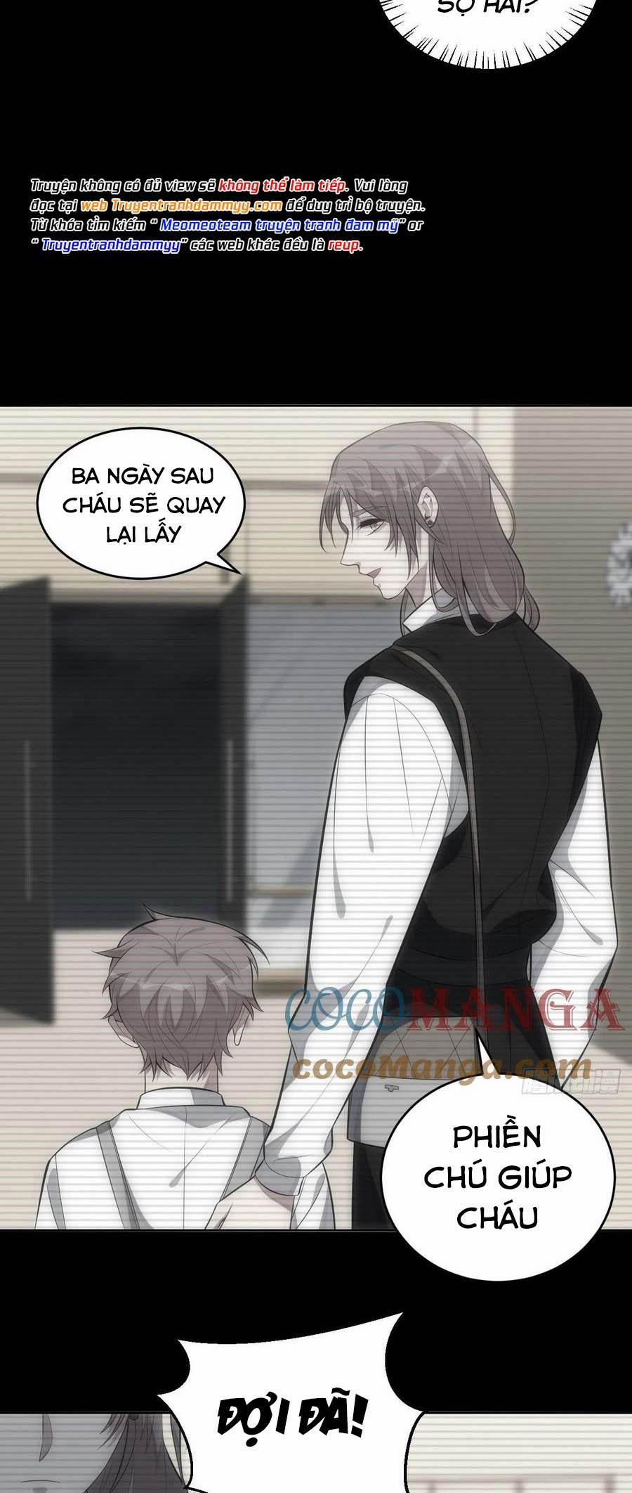 Giam Cầm 100% 53 trang 18