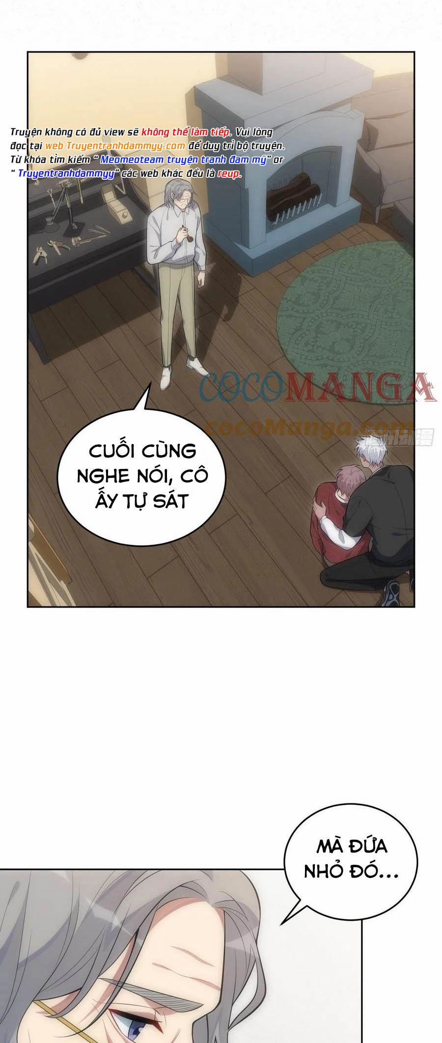 Giam Cầm 100% 53 trang 20