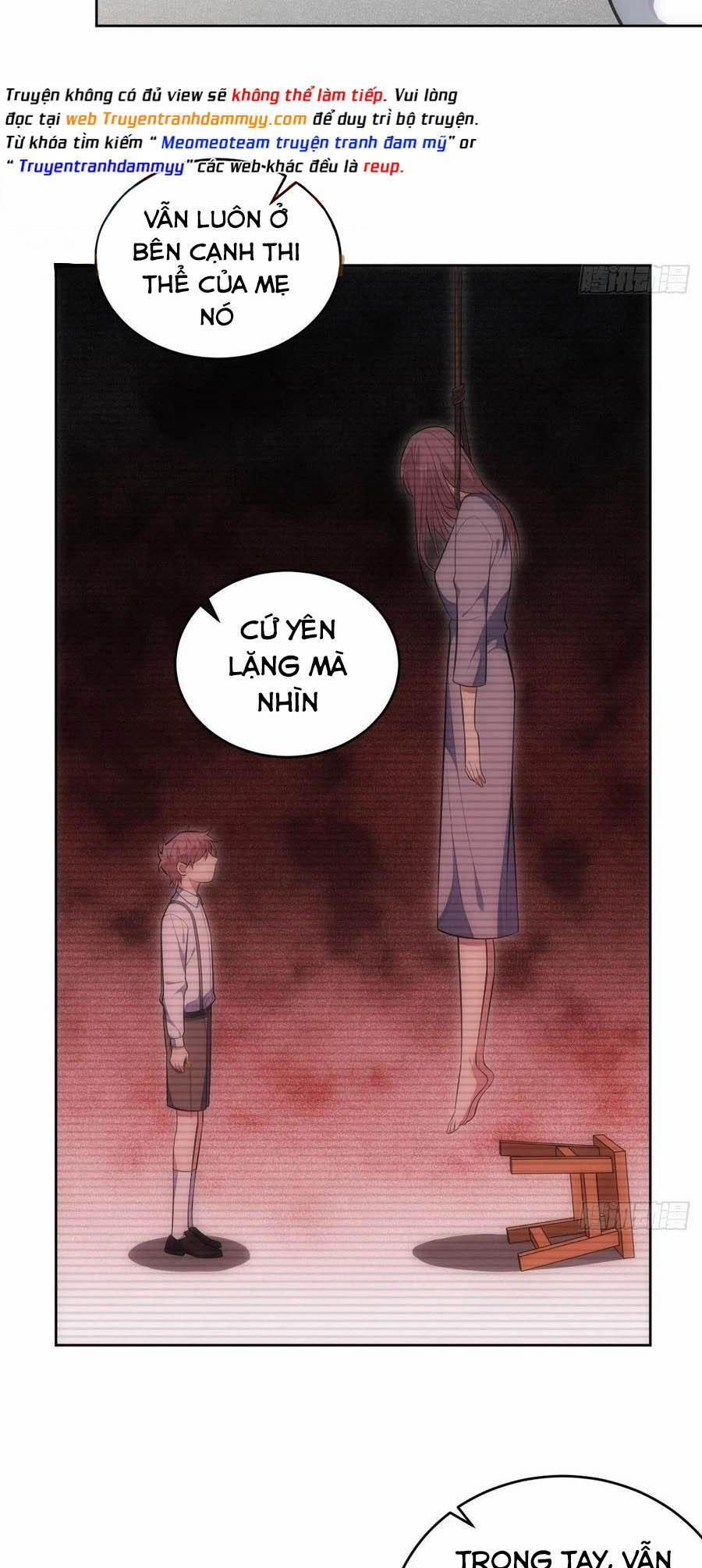 Giam Cầm 100% 53 trang 22