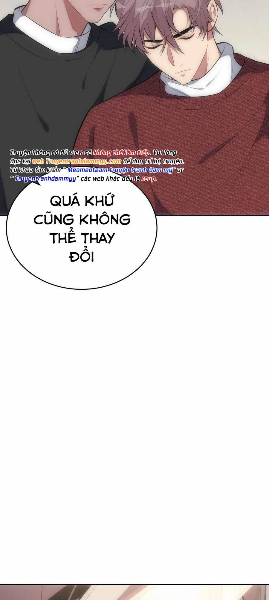 Giam Cầm 100% 53 trang 24