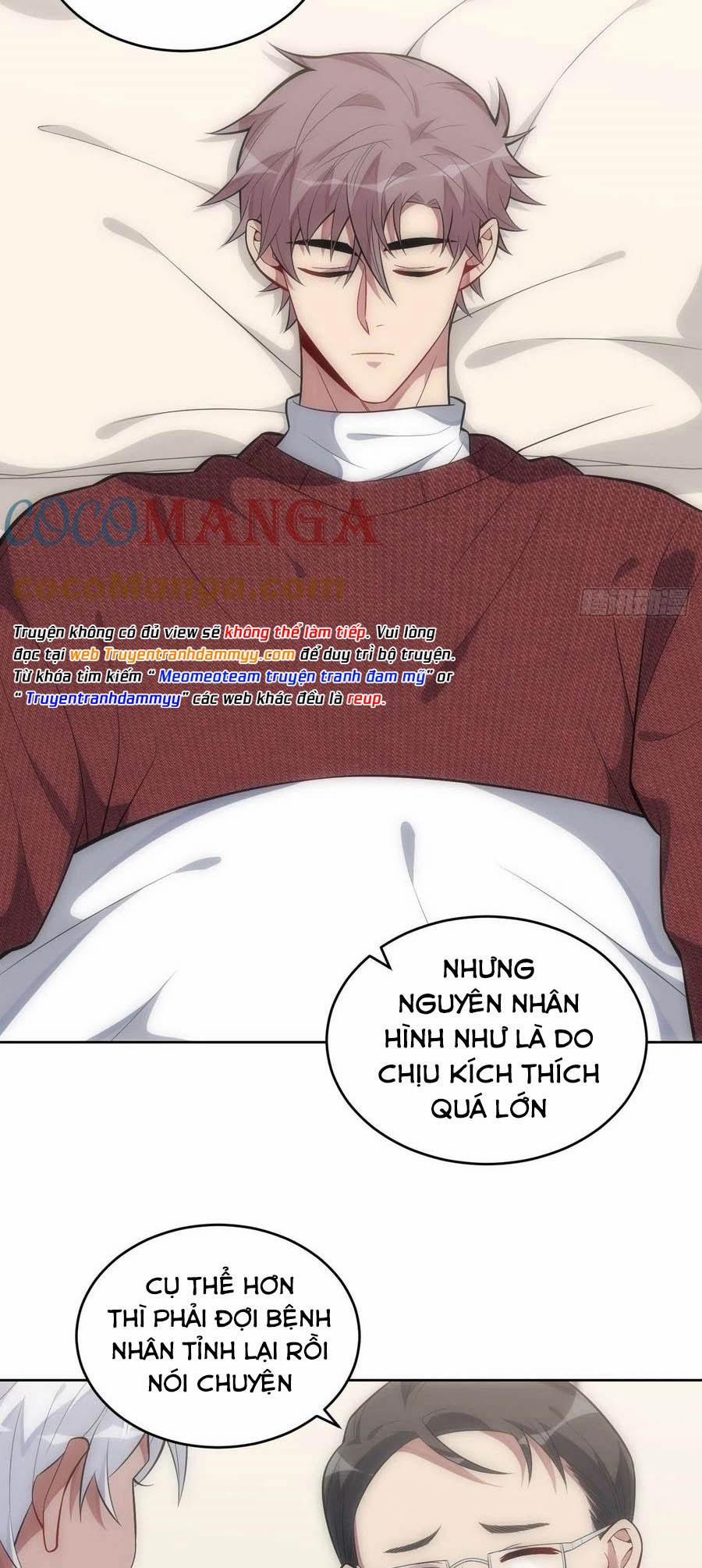 Giam Cầm 100% 53 trang 26