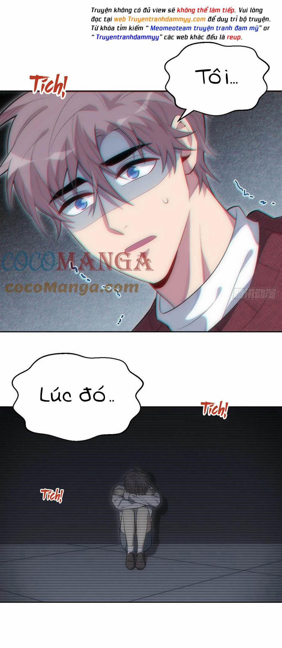 Giam Cầm 100% 53 trang 3