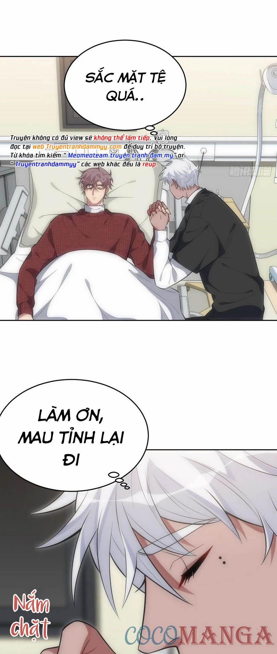 Giam Cầm 100% 53 trang 30