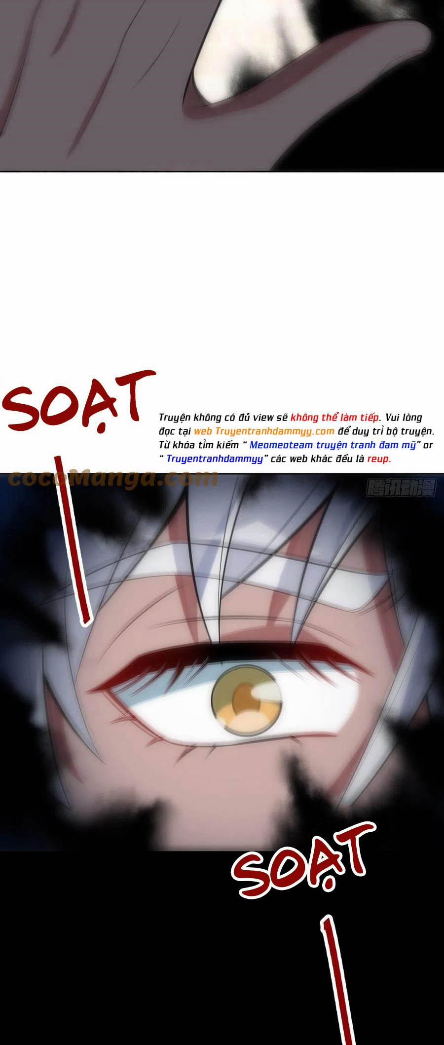 Giam Cầm 100% 53 trang 33