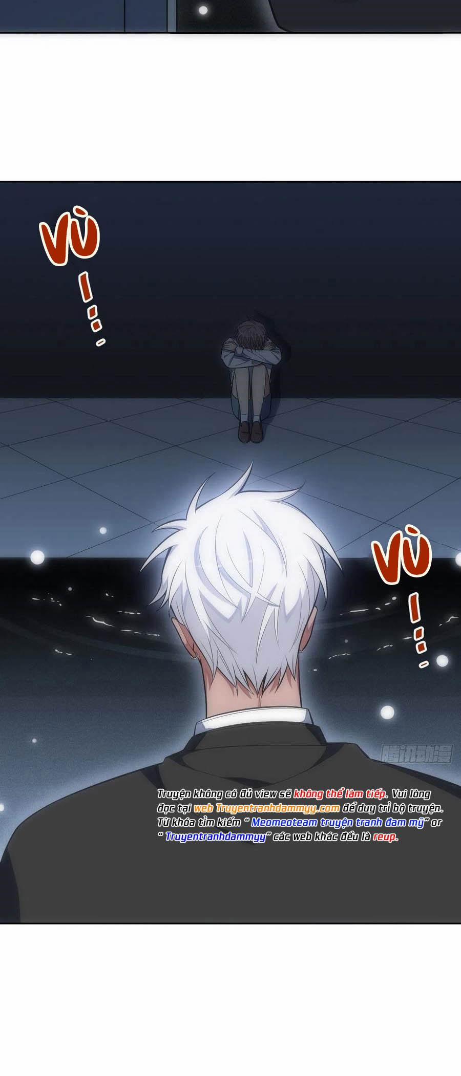 Giam Cầm 100% 53 trang 39