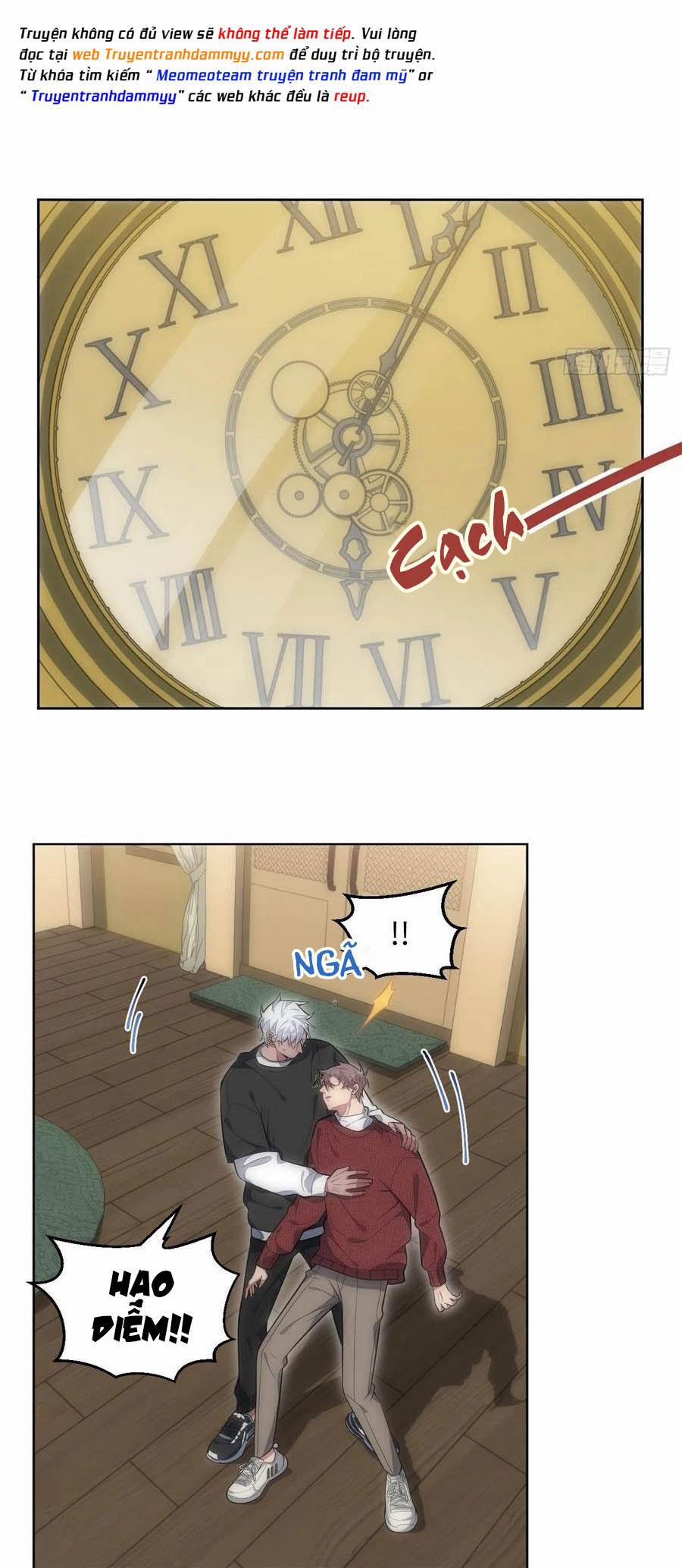 Giam Cầm 100% 53 trang 4